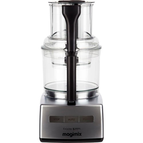 Magimix 18591 5200xl food - magimix,