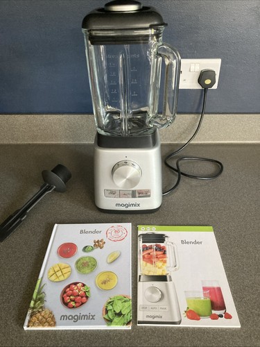 Magimix blender litre - 1.8,
