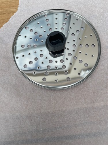 Magimix food processor disc - processor, p