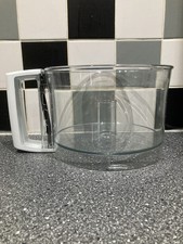 Magimix 4200 / 4200XL 3 Bowl