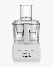Magimix CS 3200 18380UK