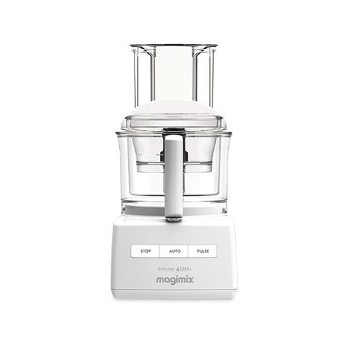 Magimix 4200xl premium - 4200xl, food