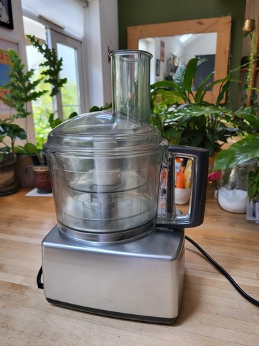 Magimix compact 3200 automatic - magimix,