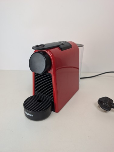 Nespresso magimix mini m115 - magimix,