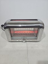 Magimix Vision See Through 2