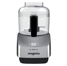 Magimix 18115 Le Micro Mini