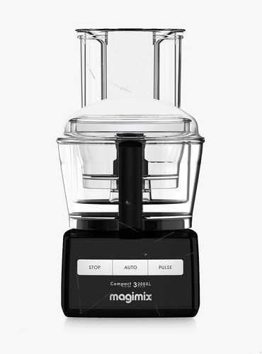 Magimix 3200 compact - cs,