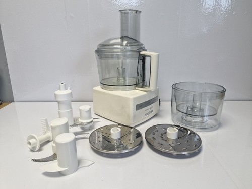 Magimix compact 3200 automatic - magimix,