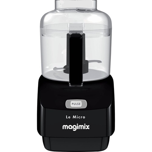 Magimix 18113 micro - le,