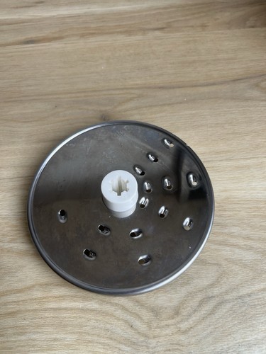 Magimix food processor 4200 - ,