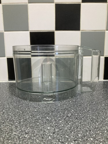 Magimix 4100 bowl - 4100,