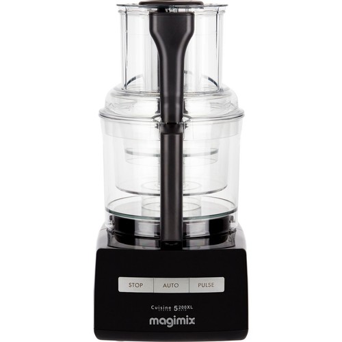 Magimix 18712 5200xl premium - 18712,