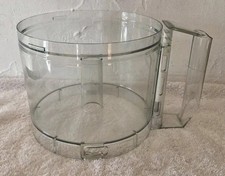 Magimix Food Processor 4100 &