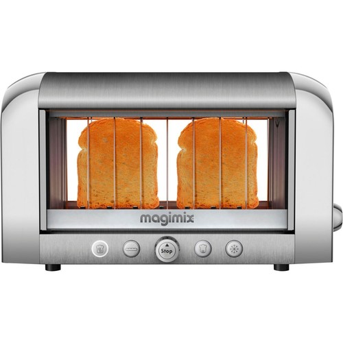 Magimix 11526 vision slice - 11526, 2