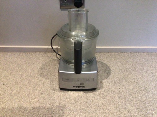 Magimix 3200 compact food - 3200,