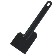 MAGIMIX Spatula Food Processor