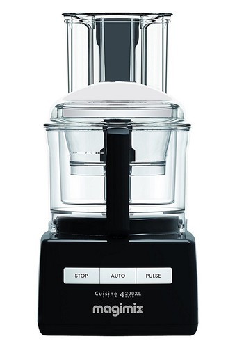 Magimix 18473 4200xl 950w - 4200xl,