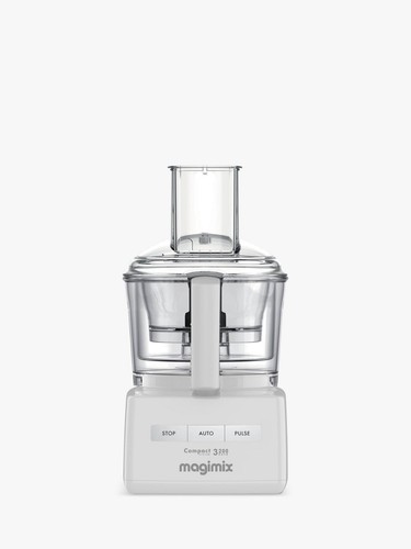 Magimix 3200 18380uk - magimix, cs