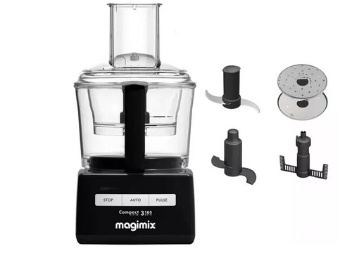 Magimix c3160 food - magimix,