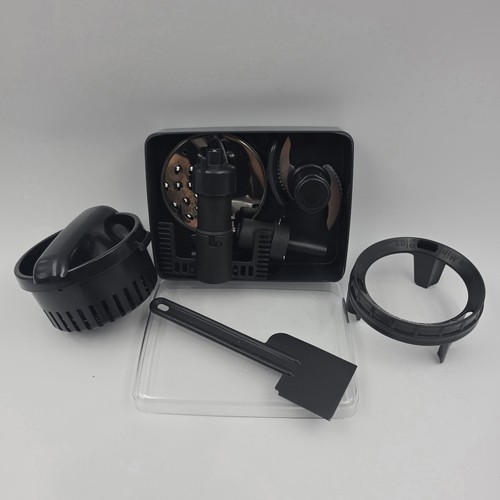 Magimix mini plus - mini,