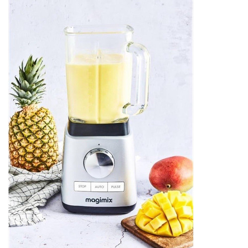 Magimix blender power - 5xl, 1.5l