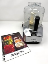 Magimix Le Micro 290W Mini