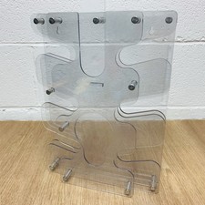 Vintage Magimix Food Processor