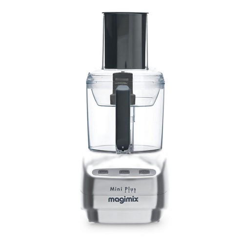 Magimix lemini plus 18260 - 18260, food
