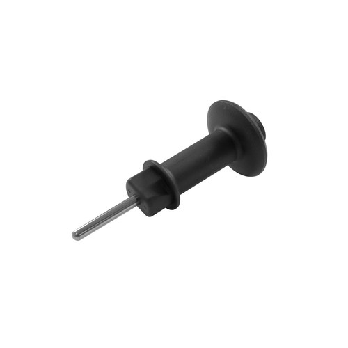 Genuine magimix 3200xl - magimix,