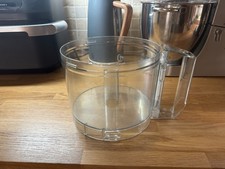 Magimix 5100 Main Bowl (no