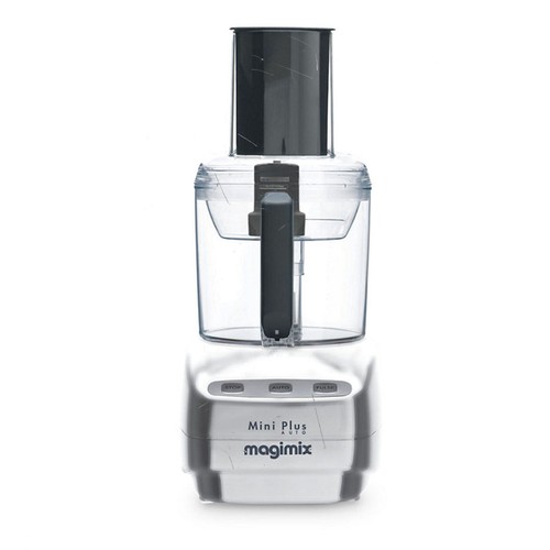 Magimix food processor lemini - magimix,