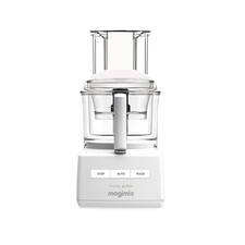 Magimix 4200XL Premium Food