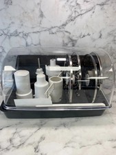 Magimix Cuisine Système