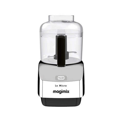Magimix 18116 micro - magimix,