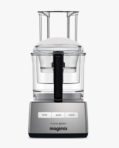 Magimix 5200 premium - magimix,