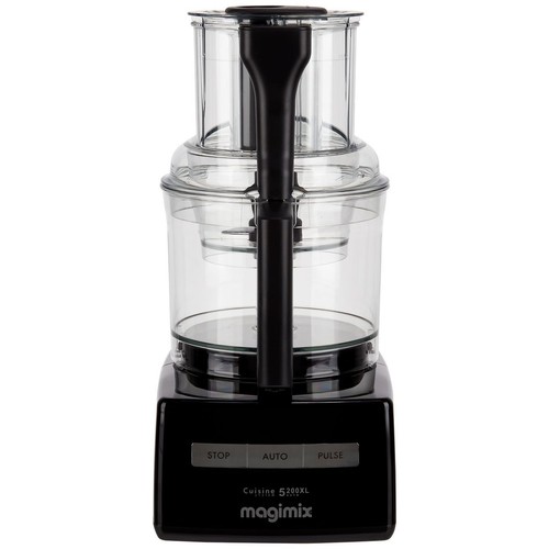 Magimix 18584 5200xl food - magimix,