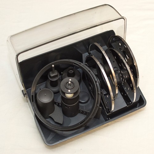 Magimix compact 3200 - magimix, 3200/3200xl