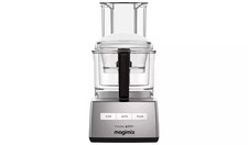 Magimix 4200XL Corded Food