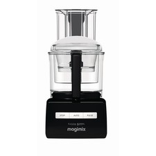 Magimix 5200XL BlenderMix Food