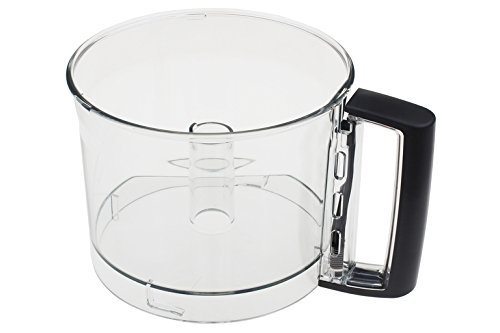 Genuine magimix main - genuine, mixer