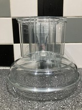 Magimix 4200XL / 5200XL Lid