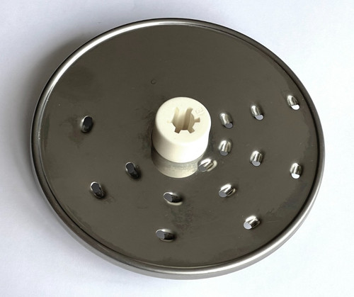 Magimix grating disc for - grating,