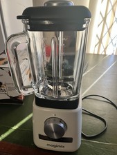 Magimix Blender Blender Power