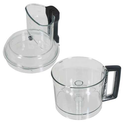 Genuine magimix mixer bowl - magimix,