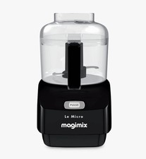 Magimix Micro Mini Chopper