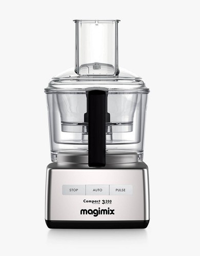 Magimix 3200 18380uk - magimix, cs